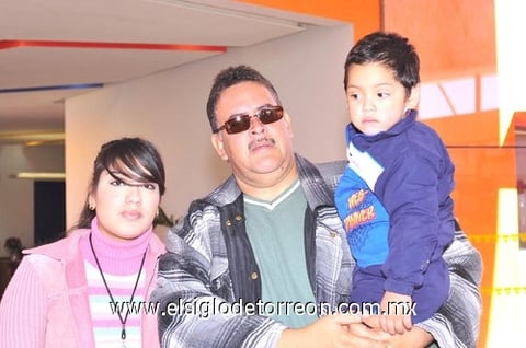 17012011 Jorge Martínez y Jorgito.