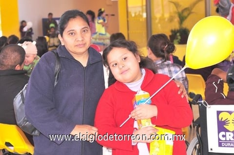 17012011 Martínez y Abigail Juárez.