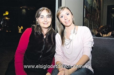 18012011  Sepúlveda y Emma Ponce.