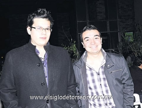 18012011  Casas y Cacho Montelongo.