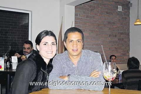 18012011  Díaz y Luis Vargas.
