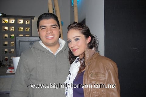 19012011 Arias y Aída Villanueva.