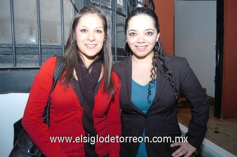 21012011 Guajardo y Ámbar Vaquera.