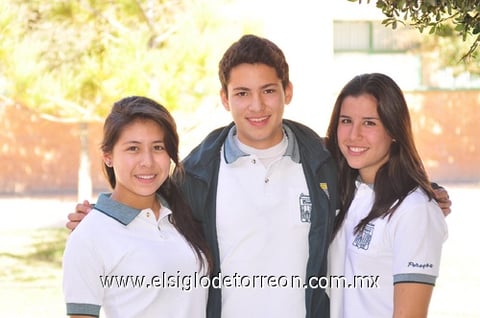 21012011 Jaime y Paty.