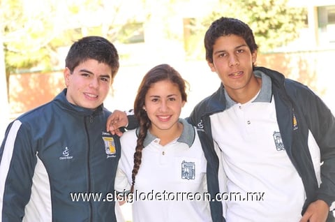 21012011 María y David.