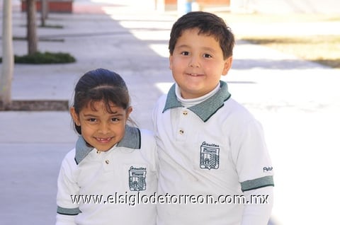 21012011  y Kazuo.
