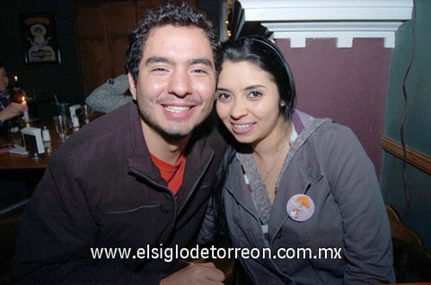 20012011  y Bárbara.
