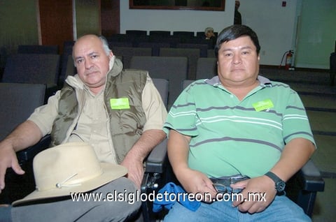 21012011  Martínez y Óscar Peñaloza.