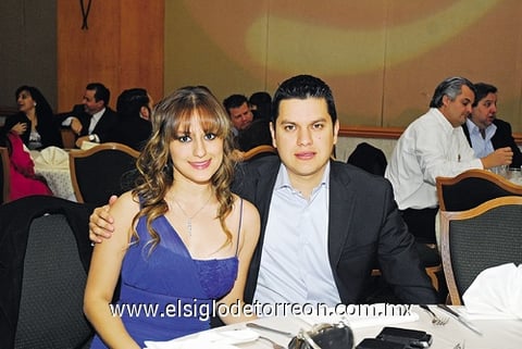 23012011 Valdez y Roberto Flores.
