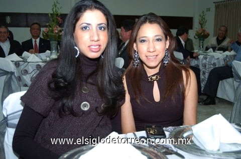 23012011  Luna, Verónica Fernández, Óscar Mota, Octavio Vázquez, Óscar Soto, José Luis Ortiz y Óscar Luján.
