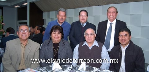 23012011 López y Anny Mena.