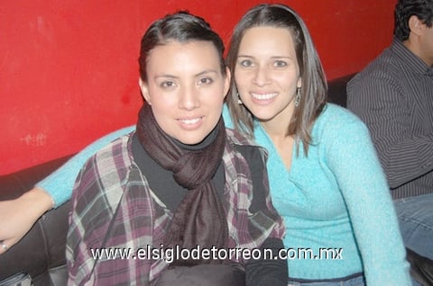 24012011 y Nadia.