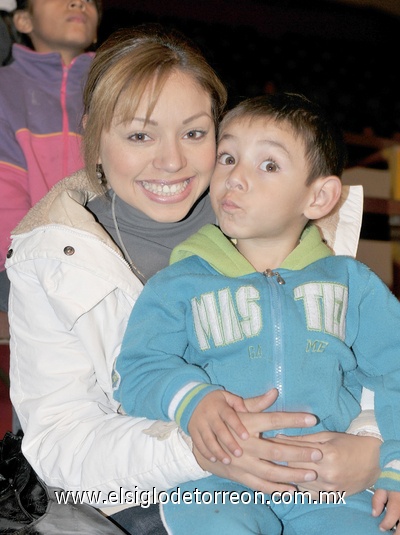 24012011 Campos y Gian Flores.