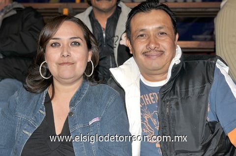 24012011  de Marentes y Alfredo Marentes.