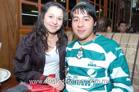 24012011  Olague y Sebastián Samia.