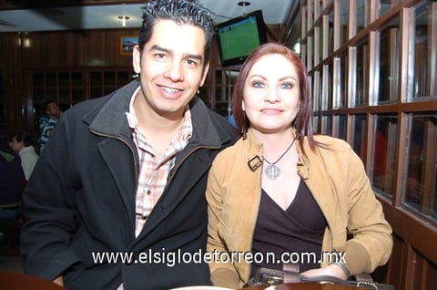 24012011 Sifuentes y Mónica Motta.