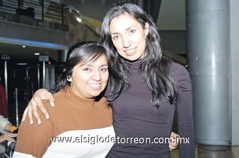 25012011 Alvarado y Melissa Sicairos.