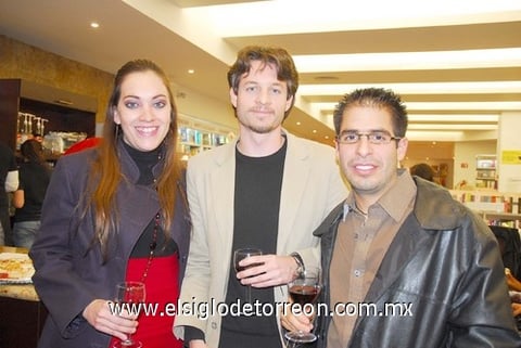 25012011 Negrete, David Facuseh y Rafael Blando.