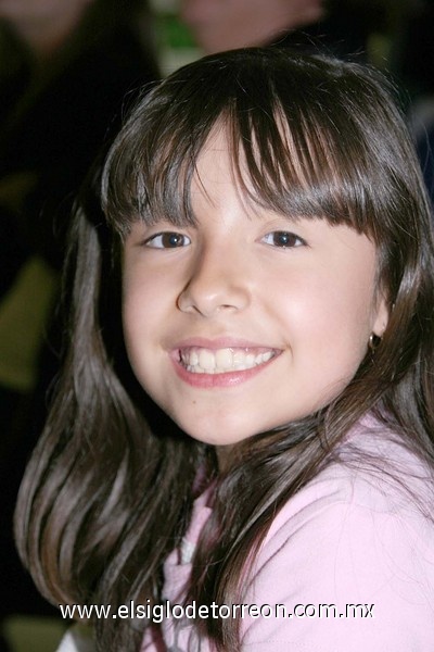 25012011 Montes.