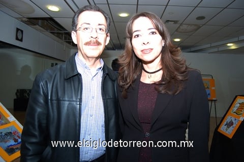 26012011  Guevara y Alma Espitia.