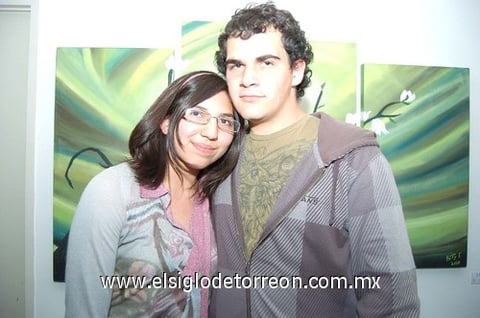 26012011 Delgado y Luis Antonio Pérez.