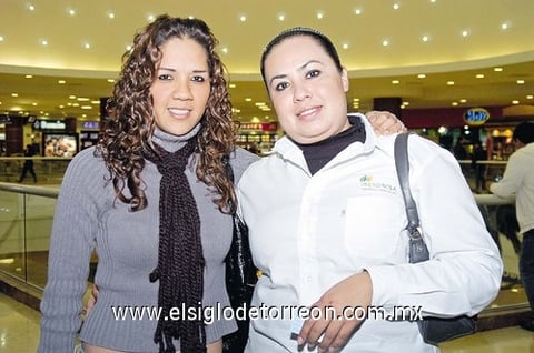 25012011 Ruiz y Cecilia Herrera.