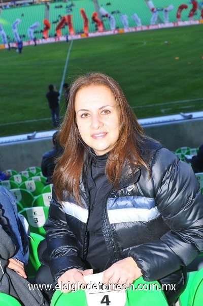 26012011  de Anda y Ernesto Cuéllar.