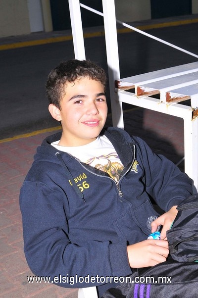 27012011 Hernández.