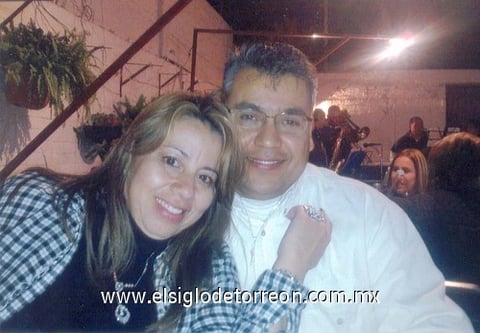 28012011  Gómez y Jorge Mejía Primera.