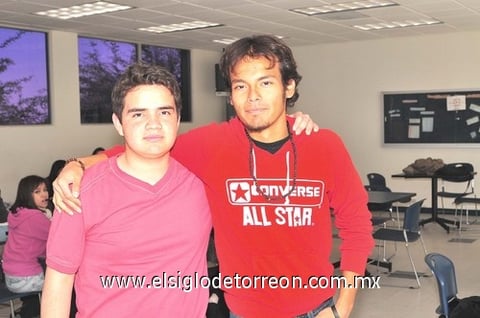 31012011 Guzmán y Efrén Acosta.