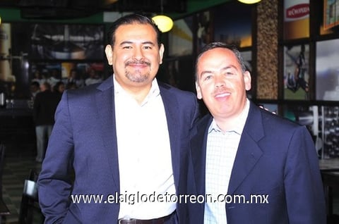 31012011 Zavala y Roberto Fernández.