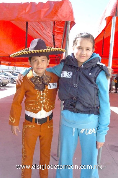 31012011  Ibarra Franco y Evelyn Salas Zavala.