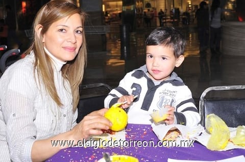31012011  y Aldo.
