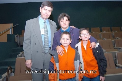 31012011  Tejeda y William Ontiveros.