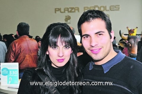 31012011  y Emmanuel.