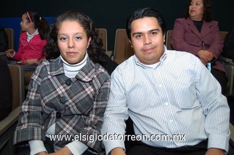 31012011 Mendoza y Jesús Mesta.