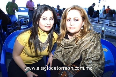 31012011  y Pamela Abularach.