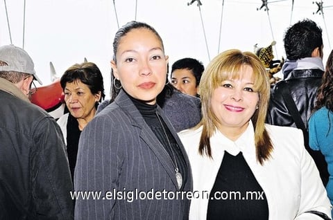 31012011  Licón y Oralia Díaz.