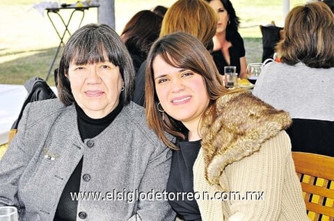 31012011 Rumayor y Cony de León.