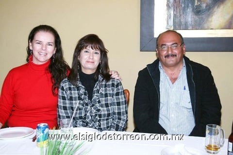 31012011 Gilda y Humberto.