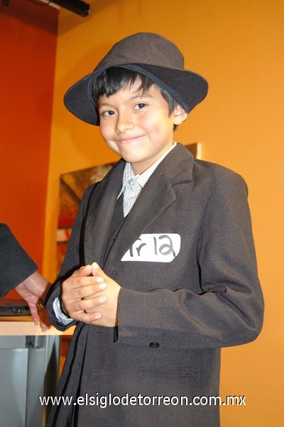 01022011  Perales.