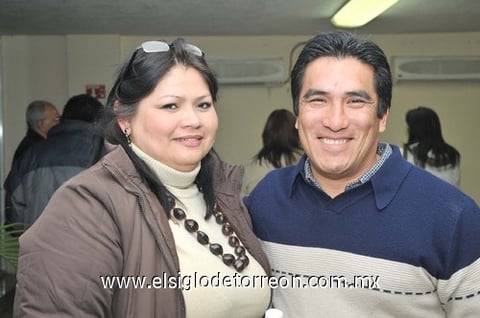 01022011 Chávez y Agustín Ramírez.