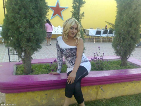 Janeth Quiñones.