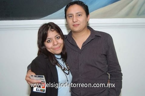 06022011  Pérez Domínguez y Óscar Sánchez Macías.
