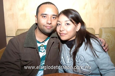 04022011  y Elizabeth.