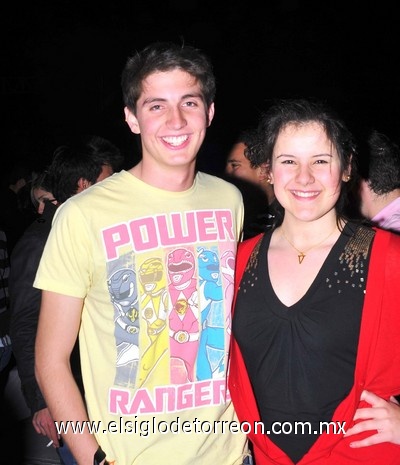 06022011 Müller y Victoria Murra.