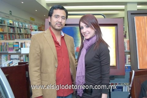 06022011 Montoya Hernández y Rocío Serrano Menchaca.