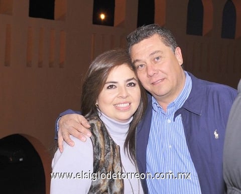 06022011  de Porras y Luis Porras.