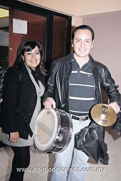 06022011  Castillo y Roberto Monsalvo.
