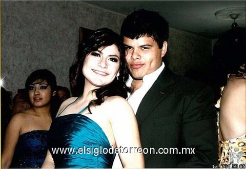 06022011  Miranda y Héctor Rodríguez Villagrana.
